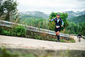 BIB: 
                            <button type="button" onclick="openModal(26299779)" class="btn btn-primary btn-sm float-right btn-popup" data-toggle="modal" data-target=".modal-high-quality">
                        <i class="fas fa-shopping-cart"></i> Add to Cart
                    </button>
                                            <button type="button" onclick="isThisMe(26299779, true)" class="btn btn-success btn-sm float-right btn-popup btn-isme hidden" data-toggle="tooltip" data-placement="bottom" title="นี่คือรูปของคุณใช่ไหม คลิกที่นี่เพื่อเอาเข้าอัลบั้ม">
                        <i class="fas fa-plus"></i> Add to album
                    </button>
                    <button type="button" onclick="isThisMe(26299779, false)" class="btn btn-warning btn-sm float-right btn-popup btn-isnotme hidden">
                        <i class="fas fa-ban"></i> Remove from album
                    </button>